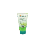 Himalaya - Purifying Neem FaceWash 100ml
