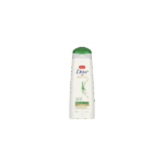 Dove - HairFall Rescue Shampoo ₹2x16
