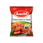 Aachi Chicken 65 Kabab Masala 50g