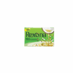 Rexona - With Coconut & Olive Oils 100G