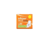 Whisper Choice - Ultra Wings XL 6pads