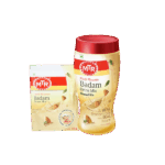 MTR Badam Drink Mix 100g