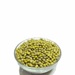 Green Gram - Mong Best