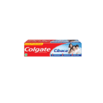 Colgate - Cibaca 65g