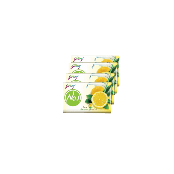 newproject_1_original-11-12.png Godrej No.1 - Line Aloe Vera Soap - Image 1
