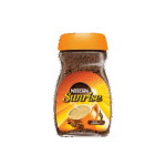 Nescafe Sunrise - Coffee 50g Jar