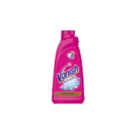 Vanish Pink Oxi Action 800ml