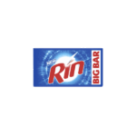 Rin Soap Bar 160g