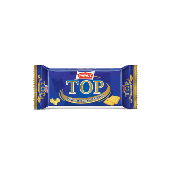 newproject_1_original-12-10.png Parle - Top Buttery Cracker - Image 1
