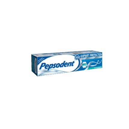 Pepsodent - Expert Protection 140g