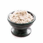 Thick avalaki POCKET - Best