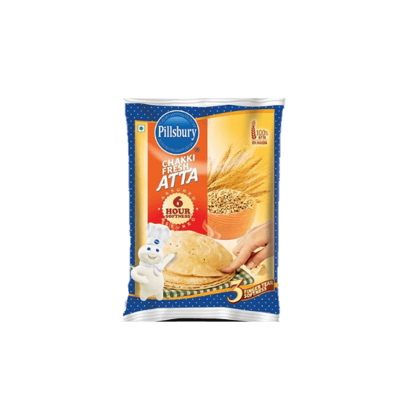 newproject_1_original-126-1-1.png Pillsbury Atta - Image 1