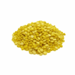 Green Gram Dall - Mong Dall