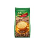 Bru Instant ₹2x12