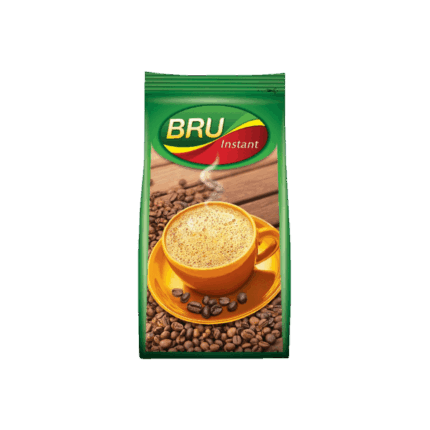 Bru Instant ₹2x12