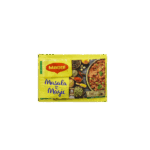 Maggi - Masala Magic 6g