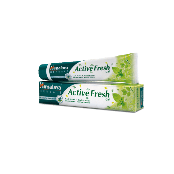 newproject_1_original-13-8.png Himalaya - Active Fresh Gel - Image 1