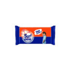 SurfExcel Bar  250g