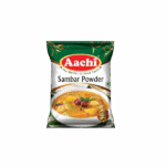 Aachi Sambar Powder 50g