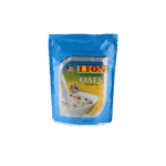 Lion Australian Oats 500g+200g = 700g