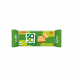 50-50 - Sweet & Salt ₹10