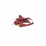 Byadigai Chilli Best