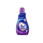 Surfexcel Matic Liquid - Front Load 500ml