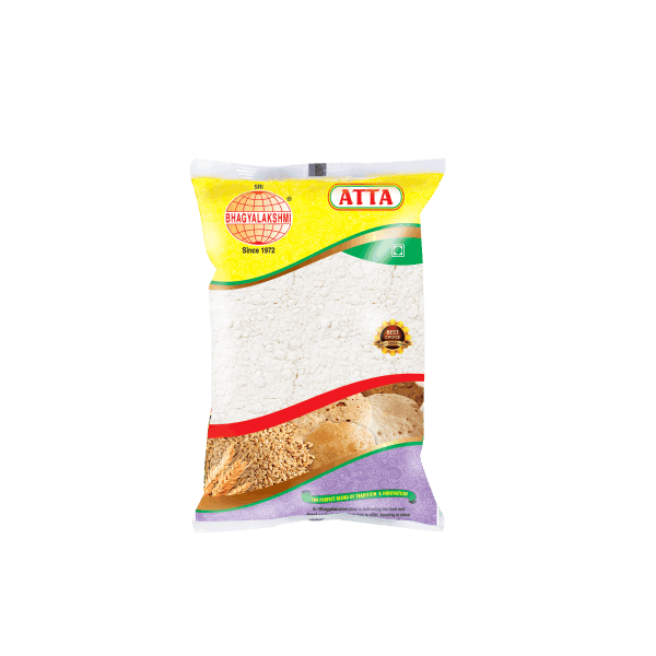 newproject_1_original-147-1.png Bhagyalaxmi Atta - Image 1