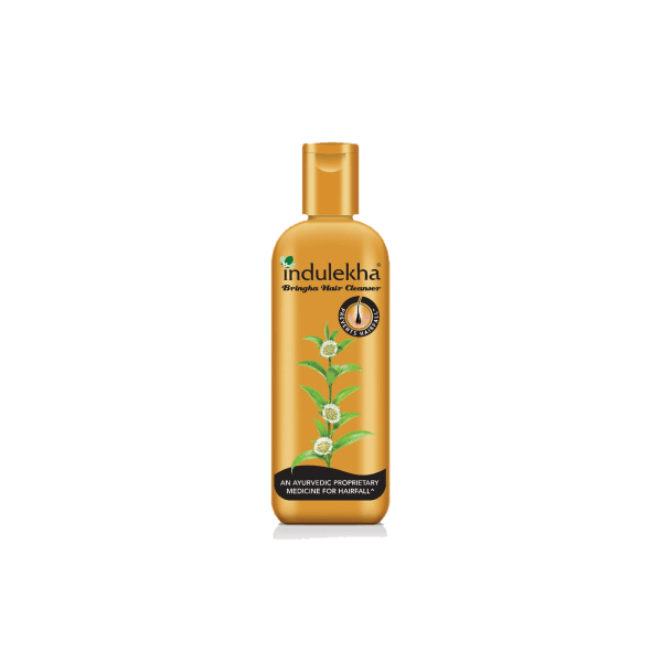 newproject_1_original-15-6.png Indulekha - Bringha Hair Cleanser Shampoo - Image 1