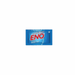 Eno - Fruit Salt Regular 5g sachet