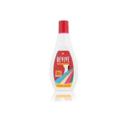 Revive Liquid Stiffener 200ml