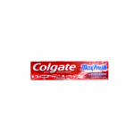 Colgate MaxFresh - Cooling Crystals 150G
