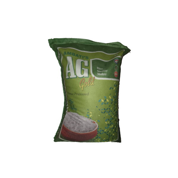 newproject_1_original-16.png Ambati's - AG Gold Raw Rice 26kg - Image 1