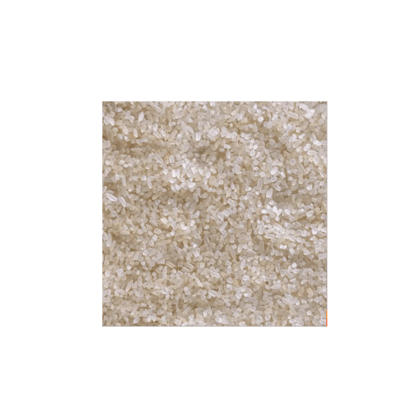 newproject_1_original-160-1.png Broken Boiled Rice - Image 1