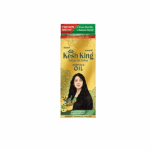 Kesh King - Ayurvedic Oil 100ml