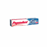 Pepsodent - Germi-Check 100g