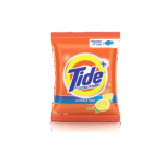 Tide Lemon & Mint 1kg
