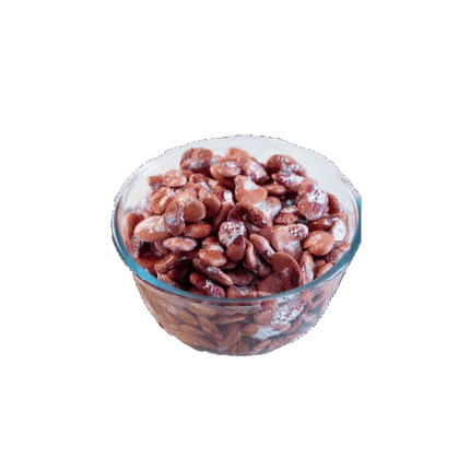 Red Double Beans 250g