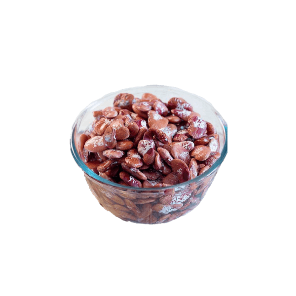 newproject_1_original-18-1-1-1.png Red Double Beans 250g - Image 1