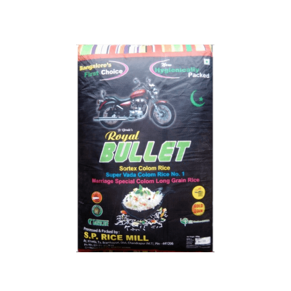 newproject_1_original-18-1-1.png Royal Bullet - Sortex Colam Rice - Image 1