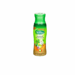 Dabur Vatika - Enriched Coconut Hair Oil 75ml