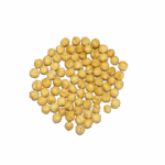 Kala - Big Fried Gram