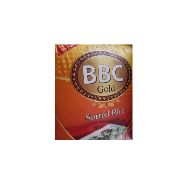newproject_1_original-19-1-1.png BBC Gold - Boild NS Rice - Image 1