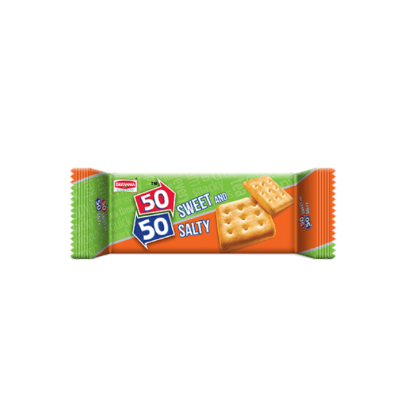 newproject_1_original-19-5.png 50-50 - Sweet & Salty - Image 1