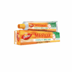 Dabur - Meswak Complete Oral Care 100g