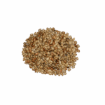 Horse Gram - 500g