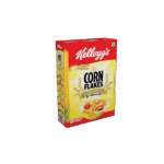 Kellogg's Cornflakes Original & Best 100g