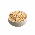 Kabul Chana - Bold Big Size