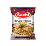 Aachi Biryani Masala 50g