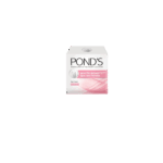 Ponds - Bright Beauty Spotless Fairness 15g